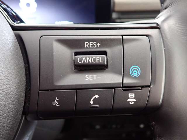 日産 セレナ １．４ Ｅ－ＰＯＷＥＲ ハイウェイスターＶ R5年 (関東) 99