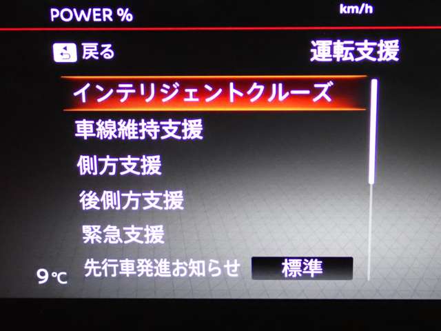 日産 セレナ １．４ Ｅ－ＰＯＷＥＲ ハイウェイスターＶ R5年 (関東) 99