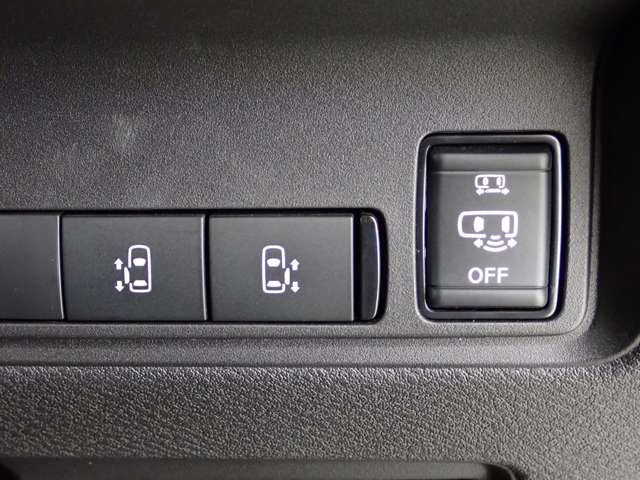 日産 セレナ １．４ Ｅ－ＰＯＷＥＲ ハイウェイスターＶ R5年 (関東) 99