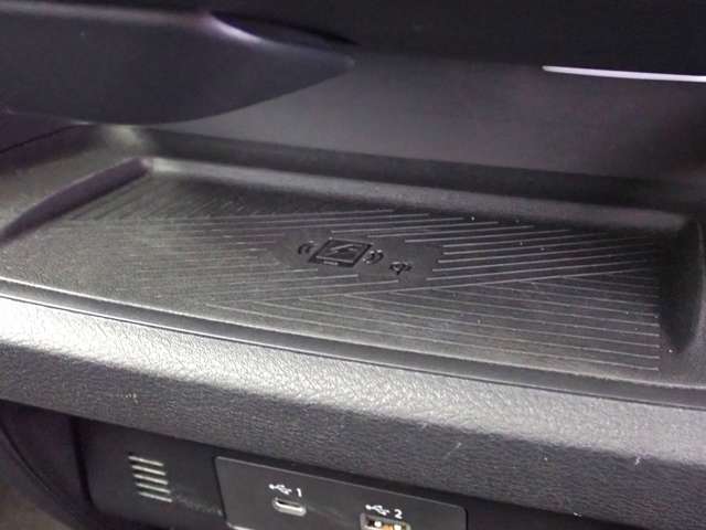 日産 セレナ １．４ Ｅ－ＰＯＷＥＲ ハイウェイスターＶ R5年 (関東) 99