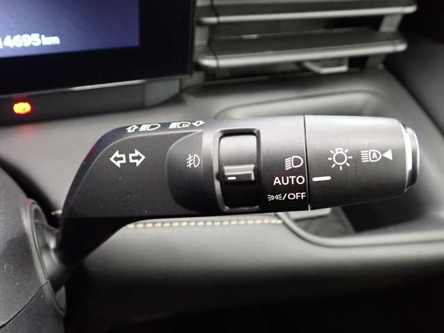 日産 セレナ １．４ Ｅ－ＰＯＷＥＲ ハイウェイスターＶ R5年 (関東) 99