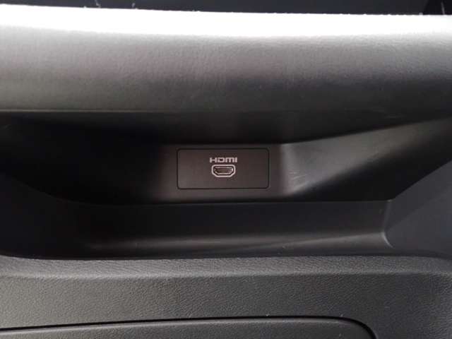 日産 セレナ １．４ Ｅ－ＰＯＷＥＲ ハイウェイスターＶ R5年 (関東) 99