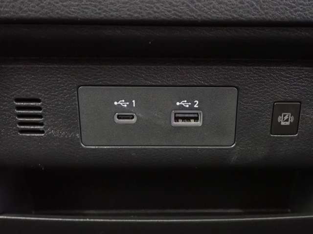 日産 セレナ １．４ Ｅ－ＰＯＷＥＲ ハイウェイスターＶ R5年 (関東) 99