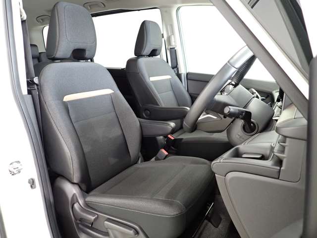 日産 セレナ １．４ Ｅ－ＰＯＷＥＲ ハイウェイスターＶ R5年 (関東) 99