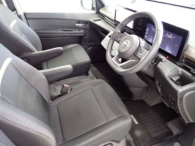 日産 セレナ １．４ Ｅ－ＰＯＷＥＲ ハイウェイスターＶ R5年 (関東) 99