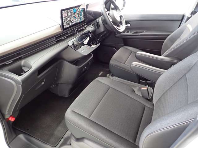 日産 セレナ １．４ Ｅ－ＰＯＷＥＲ ハイウェイスターＶ R5年 (関東) 99