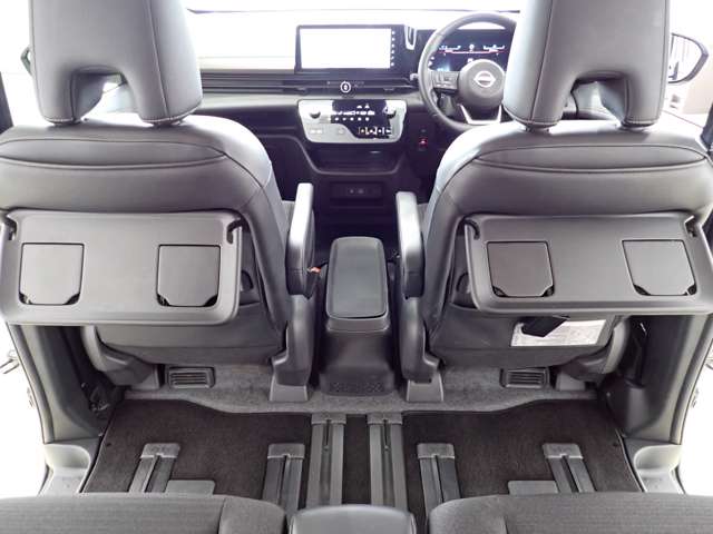 日産 セレナ １．４ Ｅ－ＰＯＷＥＲ ハイウェイスターＶ R5年 (関東) 99