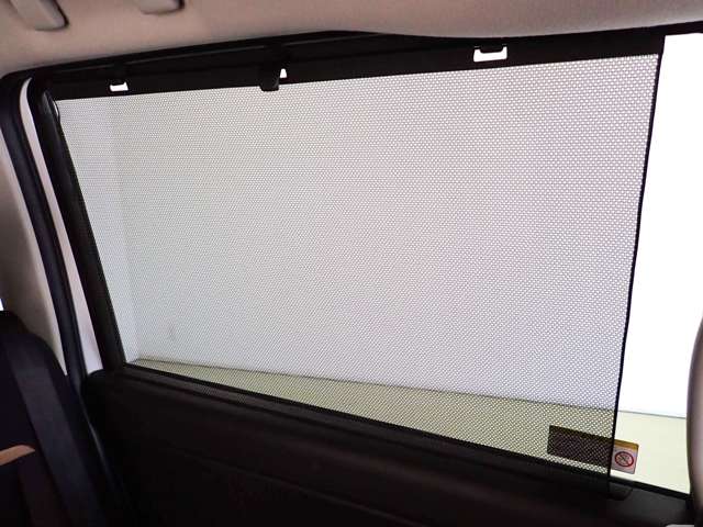 日産 セレナ １．４ Ｅ－ＰＯＷＥＲ ハイウェイスターＶ R5年 (関東) 99