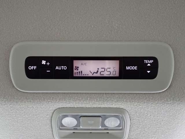 日産 セレナ １．４ Ｅ－ＰＯＷＥＲ ハイウェイスターＶ R5年 (関東) 99