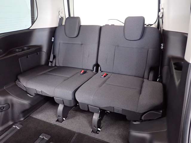 日産 セレナ １．４ Ｅ－ＰＯＷＥＲ ハイウェイスターＶ R5年 (関東) 99