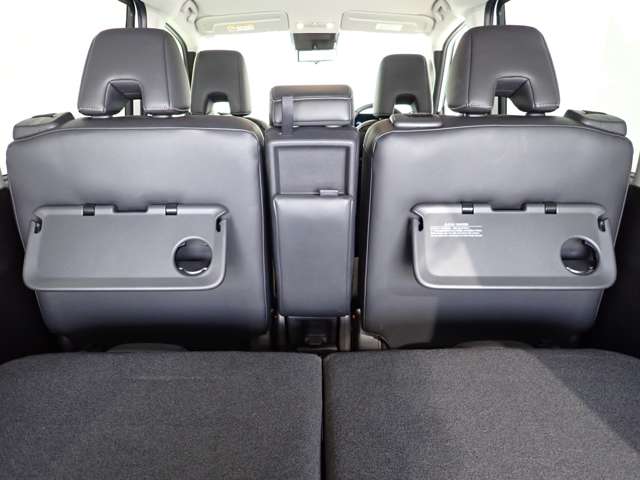 日産 セレナ １．４ Ｅ－ＰＯＷＥＲ ハイウェイスターＶ R5年 (関東) 99