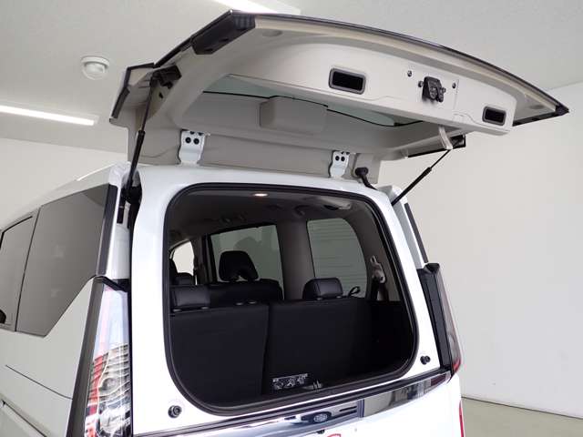 日産 セレナ １．４ Ｅ－ＰＯＷＥＲ ハイウェイスターＶ R5年 (関東) 99