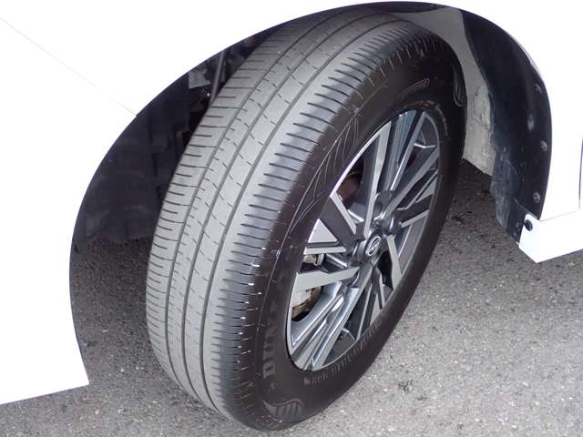 日産 セレナ １．４ Ｅ－ＰＯＷＥＲ ハイウェイスターＶ R5年 (関東) 99