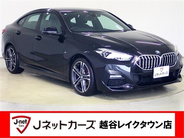 ＢＭＷ ２シリーズ ２１８Ｉ Ｍスポーツ R4年 (関東) 99