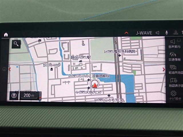 ＢＭＷ ２シリーズ ２１８Ｉ Ｍスポーツ R4年 (関東) 99