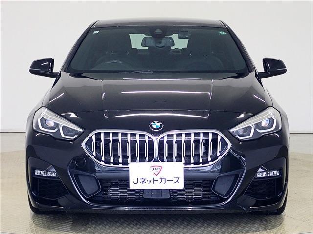 ＢＭＷ ２シリーズ ２１８Ｉ Ｍスポーツ R4年 (関東) 99