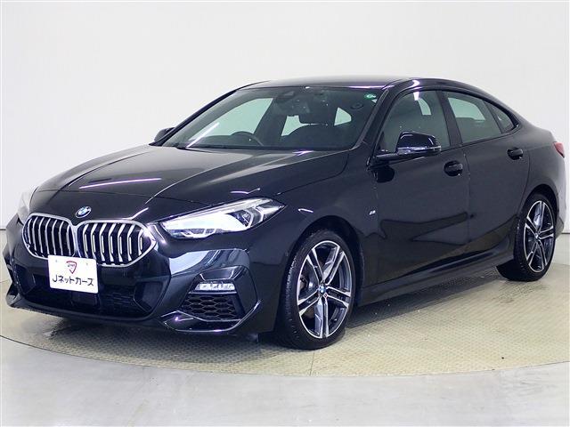 ＢＭＷ ２シリーズ ２１８Ｉ Ｍスポーツ R4年 (関東) 99