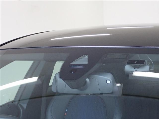 ＢＭＷ ２シリーズ ２１８Ｉ Ｍスポーツ R4年 (関東) 99