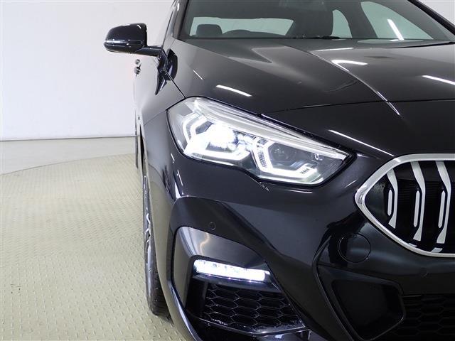 ＢＭＷ ２シリーズ ２１８Ｉ Ｍスポーツ R4年 (関東) 99