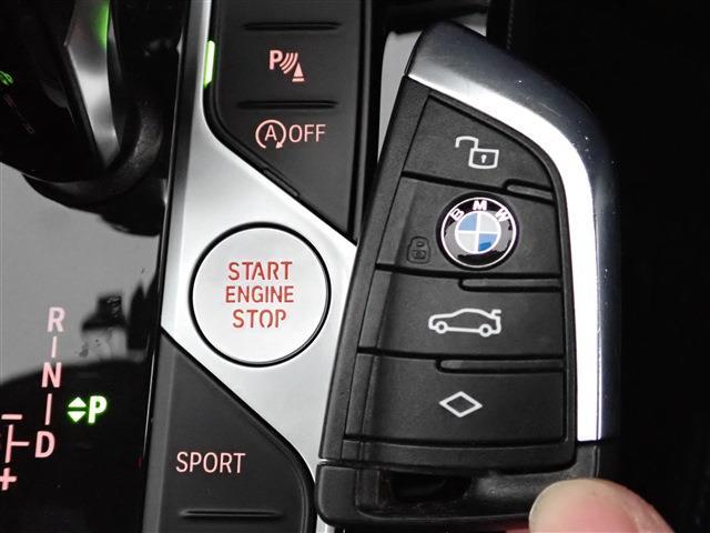 ＢＭＷ ２シリーズ ２１８Ｉ Ｍスポーツ R4年 (関東) 99