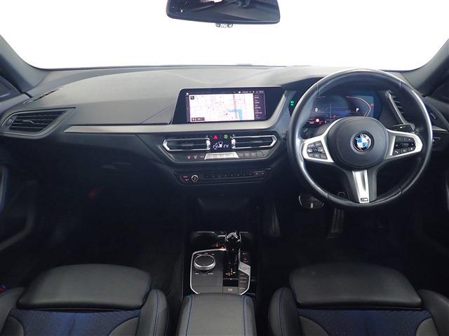 ＢＭＷ ２シリーズ ２１８Ｉ Ｍスポーツ R4年 (関東) 99