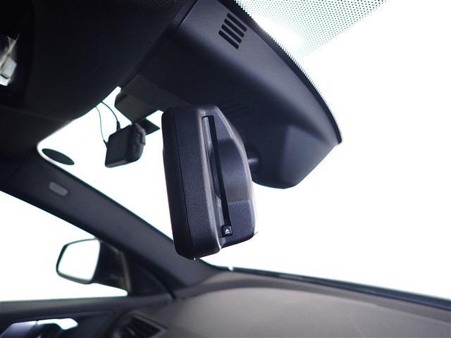 ＢＭＷ ２シリーズ ２１８Ｉ Ｍスポーツ R4年 (関東) 99