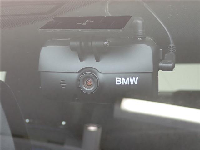 ＢＭＷ ２シリーズ ２１８Ｉ Ｍスポーツ R4年 (関東) 99