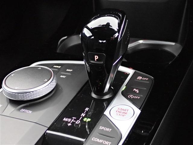 ＢＭＷ ２シリーズ ２１８Ｉ Ｍスポーツ R4年 (関東) 99