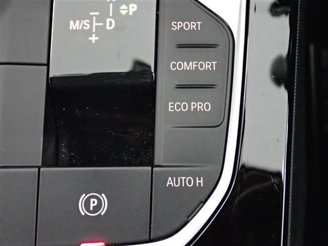 ＢＭＷ ２シリーズ ２１８Ｉ Ｍスポーツ R4年 (関東) 99