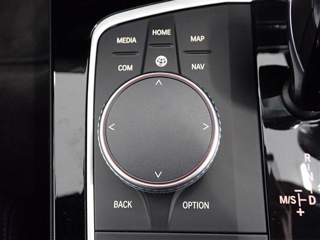 ＢＭＷ ２シリーズ ２１８Ｉ Ｍスポーツ R4年 (関東) 99