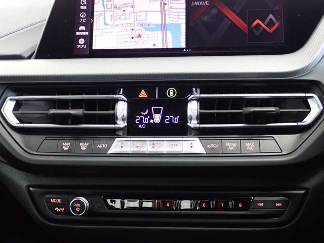 ＢＭＷ ２シリーズ ２１８Ｉ Ｍスポーツ R4年 (関東) 99