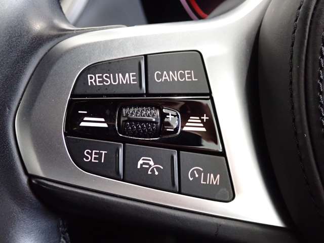 ＢＭＷ ２シリーズ ２１８Ｉ Ｍスポーツ R4年 (関東) 99