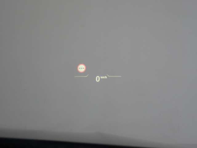 ＢＭＷ ２シリーズ ２１８Ｉ Ｍスポーツ R4年 (関東) 99