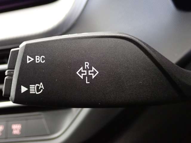 ＢＭＷ ２シリーズ ２１８Ｉ Ｍスポーツ R4年 (関東) 99