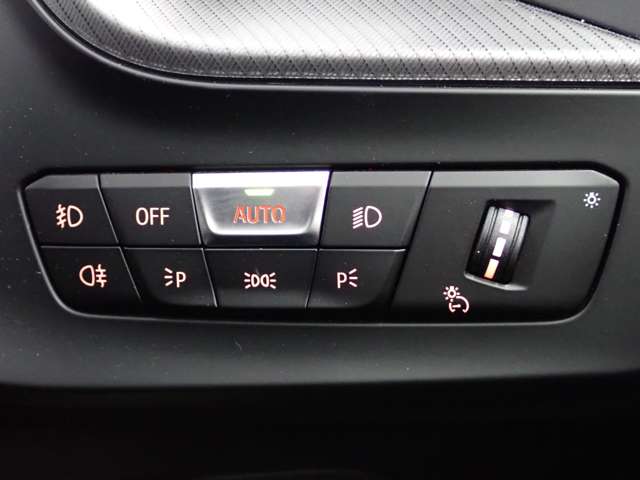 ＢＭＷ ２シリーズ ２１８Ｉ Ｍスポーツ R4年 (関東) 99