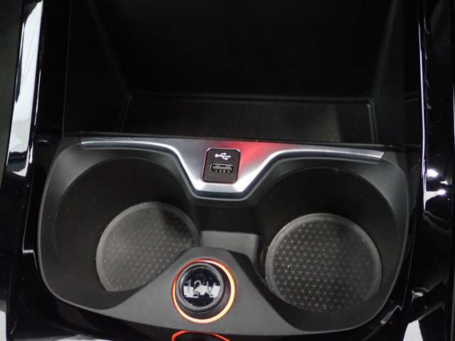 ＢＭＷ ２シリーズ ２１８Ｉ Ｍスポーツ R4年 (関東) 99