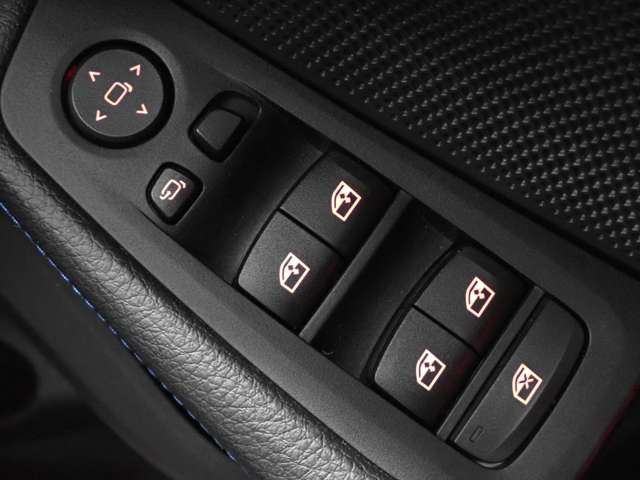 ＢＭＷ ２シリーズ ２１８Ｉ Ｍスポーツ R4年 (関東) 99