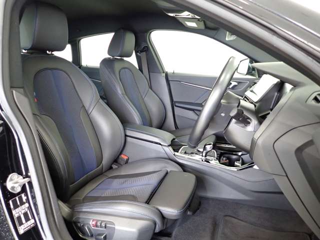 ＢＭＷ ２シリーズ ２１８Ｉ Ｍスポーツ R4年 (関東) 99