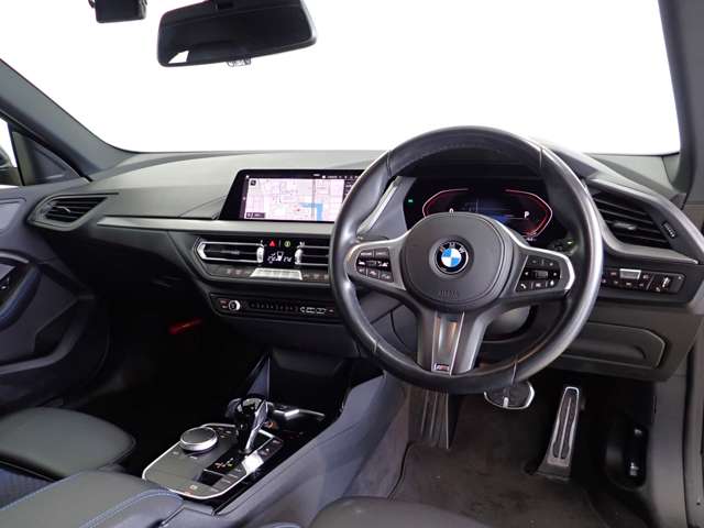 ＢＭＷ ２シリーズ ２１８Ｉ Ｍスポーツ R4年 (関東) 99