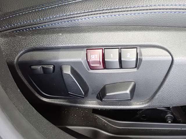 ＢＭＷ ２シリーズ ２１８Ｉ Ｍスポーツ R4年 (関東) 99