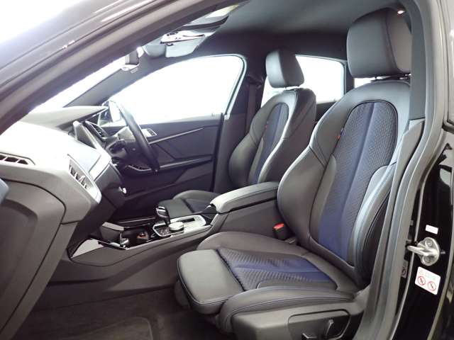 ＢＭＷ ２シリーズ ２１８Ｉ Ｍスポーツ R4年 (関東) 99