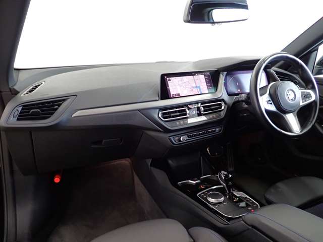 ＢＭＷ ２シリーズ ２１８Ｉ Ｍスポーツ R4年 (関東) 99