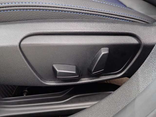 ＢＭＷ ２シリーズ ２１８Ｉ Ｍスポーツ R4年 (関東) 99