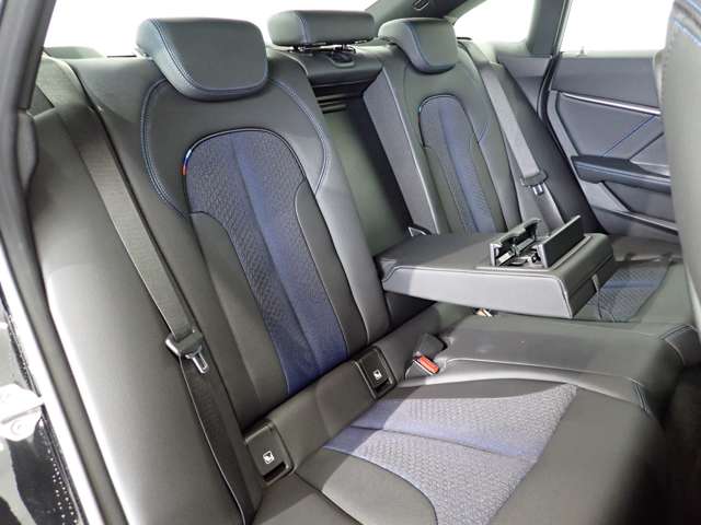 ＢＭＷ ２シリーズ ２１８Ｉ Ｍスポーツ R4年 (関東) 99