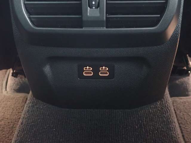 ＢＭＷ ２シリーズ ２１８Ｉ Ｍスポーツ R4年 (関東) 99