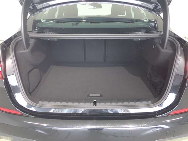 ＢＭＷ ２シリーズ ２１８Ｉ Ｍスポーツ R4年 (関東) 99