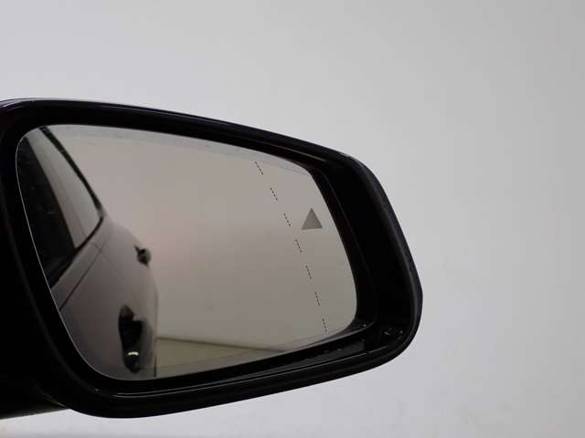 ＢＭＷ ２シリーズ ２１８Ｉ Ｍスポーツ R4年 (関東) 99