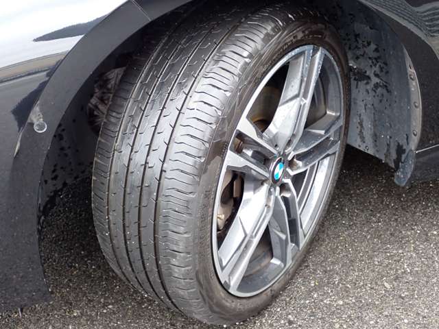 ＢＭＷ ２シリーズ ２１８Ｉ Ｍスポーツ R4年 (関東) 99