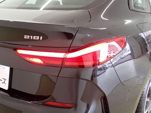 ＢＭＷ ２シリーズ ２１８Ｉ Ｍスポーツ R4年 (関東) 99