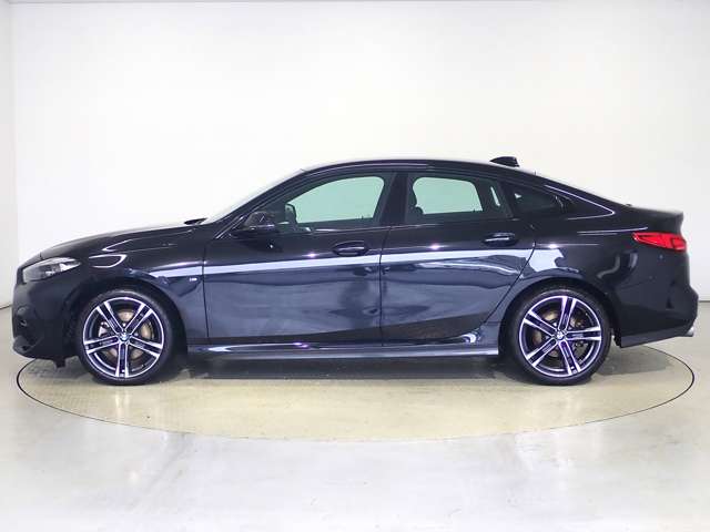 ＢＭＷ ２シリーズ ２１８Ｉ Ｍスポーツ R4年 (関東) 99